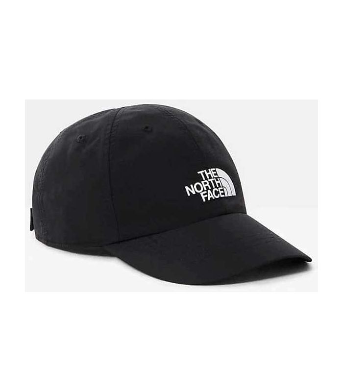 The North Face Gorra Horizon Black - Caps