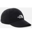 The North Face Gorra Horizon Black - Caps