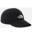 Gorras The North Face Gorra Horizon noir