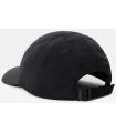 The North Face Gorra Horizon Black - Caps