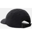 Gorras The North Face Gorra Horizon Negro