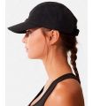 The North Face Gorra Horizon Black - Caps