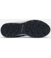 Columbia Trailstorm Omni-Tech 478