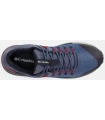 Columbia Trailstorm Omni-Tech 478