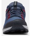 Columbia Trailstorm Omni-Tech 478
