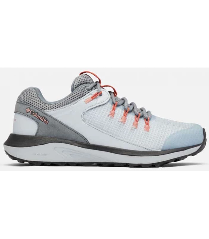 Columbia Trailstorm Omni-Tech W 031
