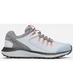 Columbia Trailstorm Omni-Tech W 031