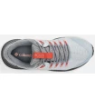 Columbia Trailstorm Omni-Tech W 031