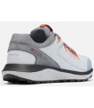 Columbia Trailstorm Omni-Tech W 031