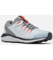 Columbia Trailstorm Omni-Tech W 031
