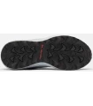 Columbia Trailstorm Omni-Tech W 031