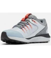 Columbia Trailstorm Omni-Tech W 031