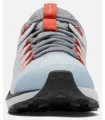 Columbia Trailstorm Omni-Tech W 031