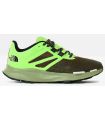 The North Face Vectiv Eminus - Trail Running Man Sneakers