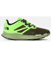 Zapatillas Trail Running Hombre The North Face Vectiv Eminus