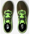 The North Face Vectiv Eminus - Trail Running Man Sneakers