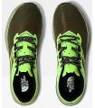 Chaussures Trail Running Man The North Face Vectiv Eminus