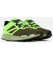 Chaussures Trail Running Man The North Face Vectiv Eminus