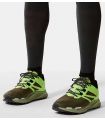 The North Face Vectiv Eminus - Trail Running Man Sneakers