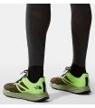 The North Face Vectiv Eminus - Trail Running Man Sneakers