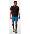 The North Face Vectiv Eminus - Trail Running Man Sneakers
