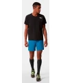 Zapatillas Trail Running Hombre The North Face Vectiv Eminus
