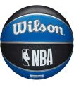 Balls basketball Wilson NBA Orlando Magic