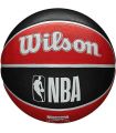 Ballon basket-ball Wilson NBA Porland Trail Blazers