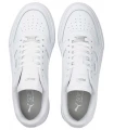 Puma Caven Dime