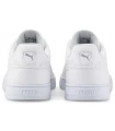 Puma Caven Dime