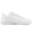 Puma Caven Dime