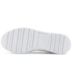 Puma Caven Dime