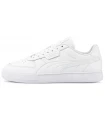 Puma Caven Dime