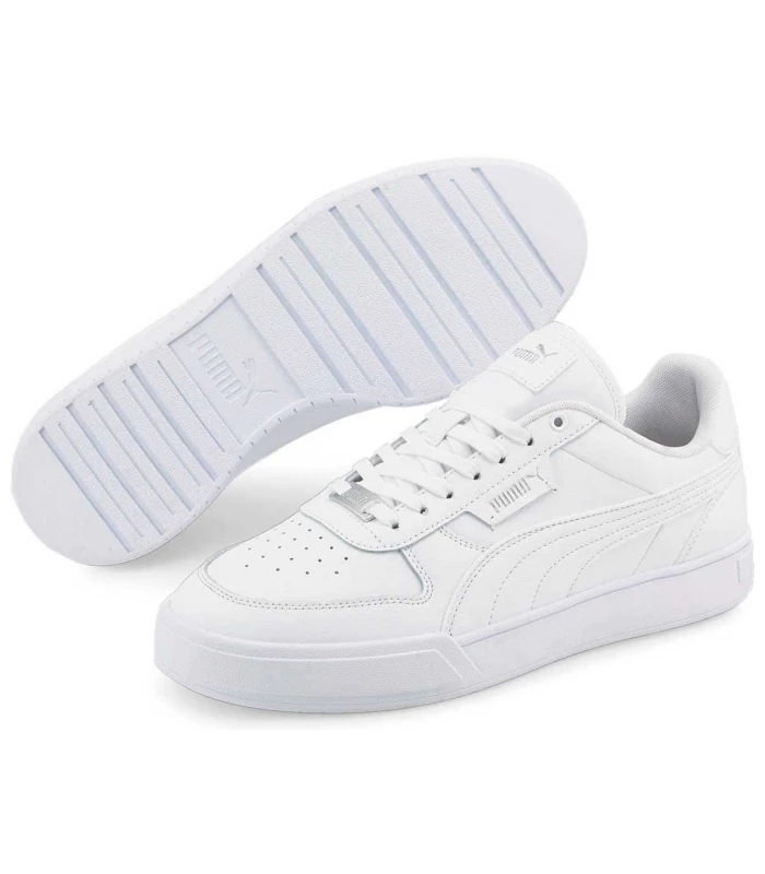 Puma Caven Dime