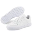 Puma Caven Dime