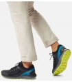 Columbia Trailstorm Omni-Tech 010