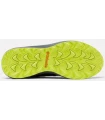 Columbia Trailstorm Omni-Tech 010