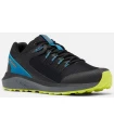 Columbia Trailstorm Omni-Tech 010