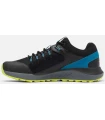 Columbia Trailstorm Omni-Tech 010