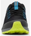Columbia Trailstorm Omni-Tech 010