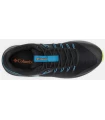 Columbia Trailstorm Omni-Tech 010