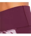 Mauvaise running Puma RUN 5K GRAPHIC HW 7/8 TIGHT W