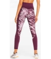 Mauvaise running Puma RUN 5K GRAPHIC HW 7/8 TIGHT W