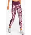 Mauvaise running Puma RUN 5K GRAPHIC HW 7/8 TIGHT W