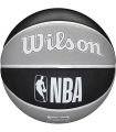 Balls basketball Wilson NBA San Antonio Spurs