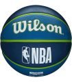 Ballon basket-ball Wilson NBA Minnesota Timberwolves