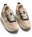 Calzado Casual Mujer Mustang Selva C50939