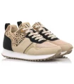Calzado Casual Mujer Mustang Selva C50939