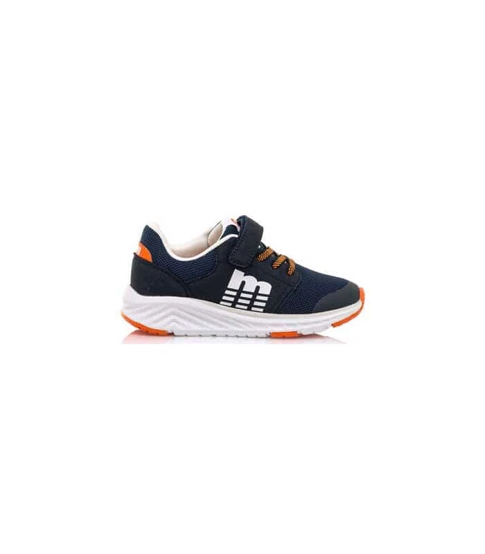 Chaussures de Casual Junior MTNG Somo