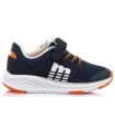 Chaussures de Casual Junior MTNG Somo